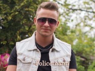 Policemann