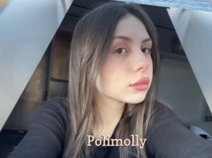 polimolly Chaude Vision