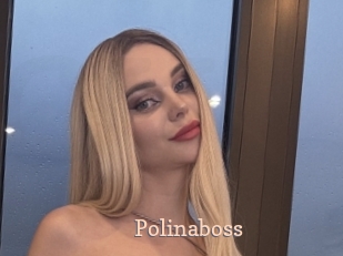 Polinaboss