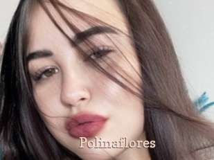 Polinaflores