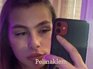 Polinaklem