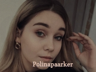 Polinapaarker