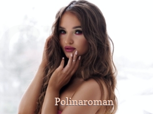Polinaroman
