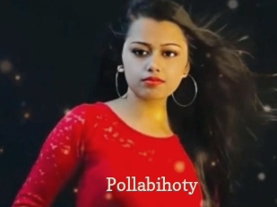 Pollabihoty