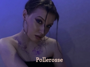 Pollerosse