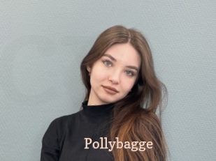 Pollybagge