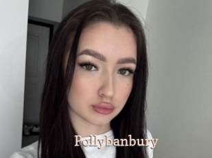 Pollybanbury