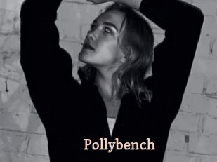 Pollybench