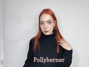 Pollyberner