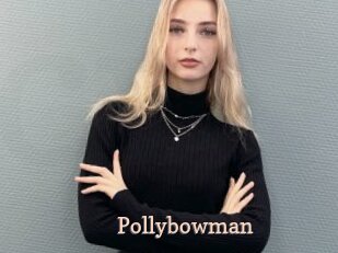 Pollybowman