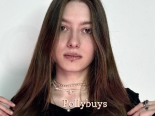 Pollybuys