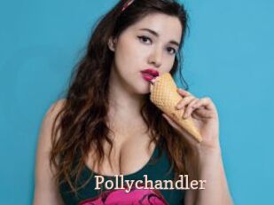 Pollychandler