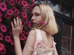 Pollycharm
