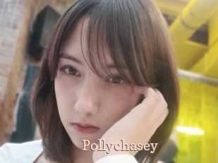 Pollychasey