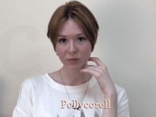 Pollycorell