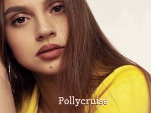 Pollycruise