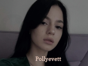 Pollyevett