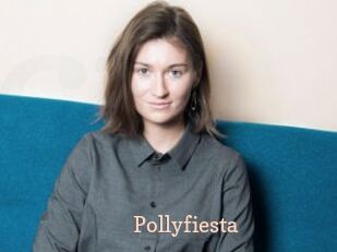 Pollyfiesta