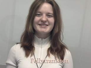 Pollyfrankson