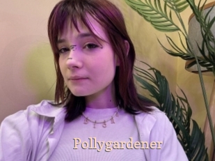 Pollygardener