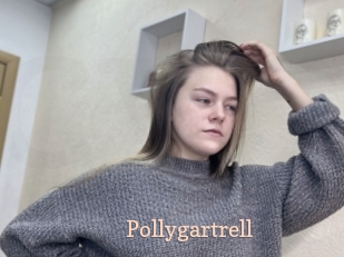 Pollygartrell