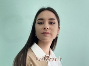Pollygault