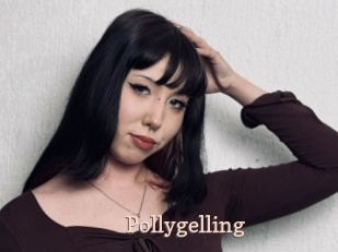 Pollygelling