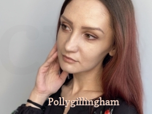 Pollygillingham