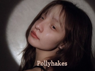Pollyhakes