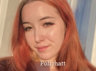Pollyhatt