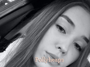 Pollyheaps