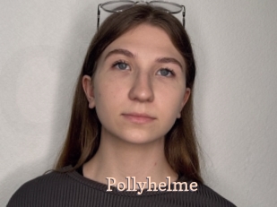Pollyhelme