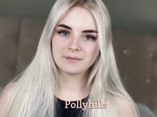 Pollyhills