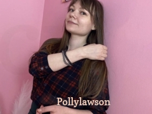 Pollylawson