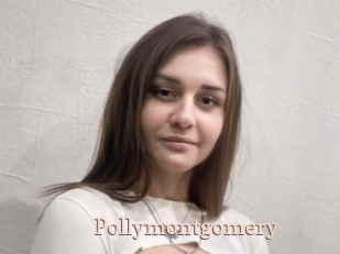 Pollymontgomery