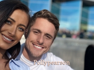 Pollypearson