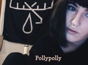 Pollypolly