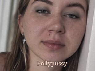Pollypussy