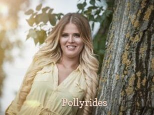 Pollyrides
