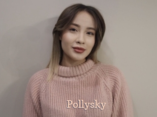 Pollysky