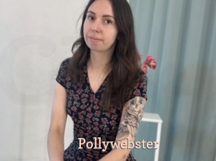 Pollywebster