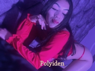 Polyiden