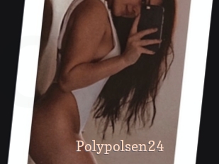 Polypolsen24