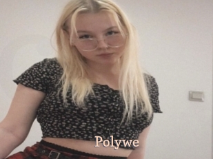 Polywe