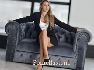 Pomellastone