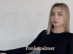 Ponkapalmer
