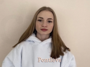 Pontlovs