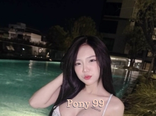 Pony_99
