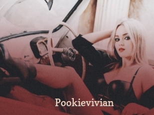 Pookievivian