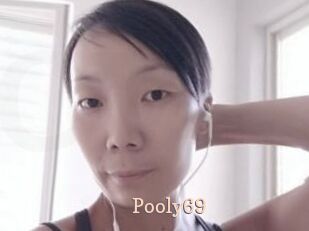 Pooly69